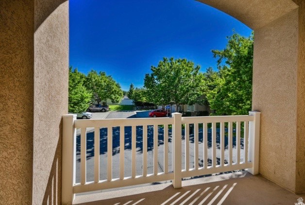 6890 W ASHBY WAY West Valley City, UT 84128