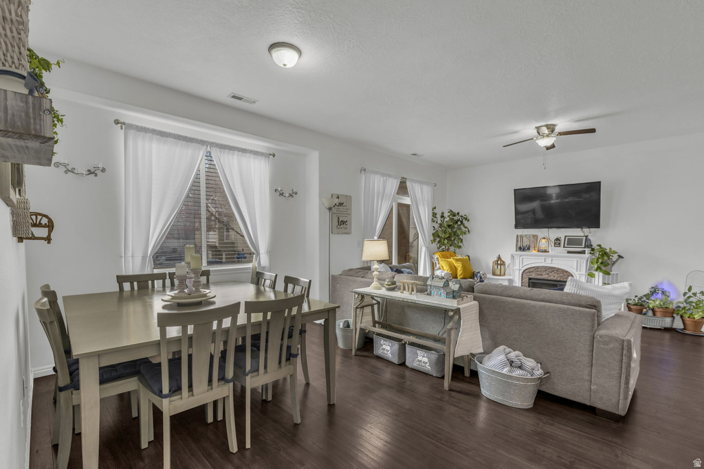 6890 W ASHBY WAY West Valley City, UT 84128