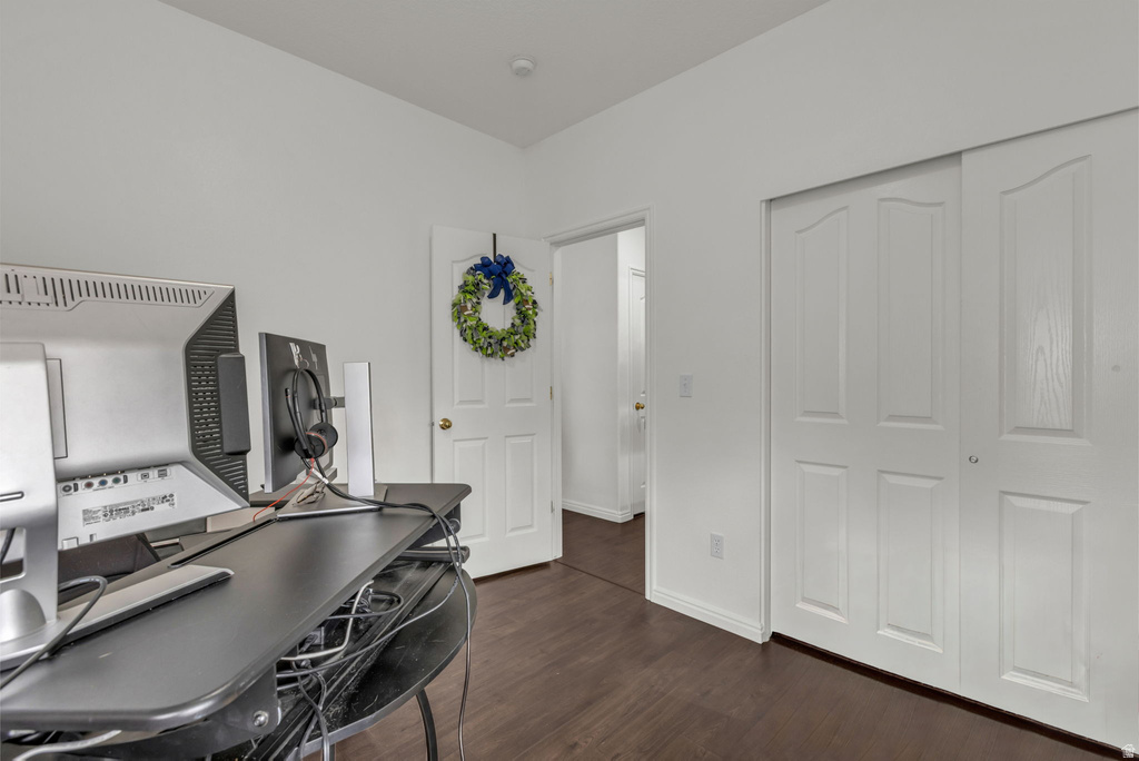 6890 W ASHBY WAY West Valley City, UT 84128