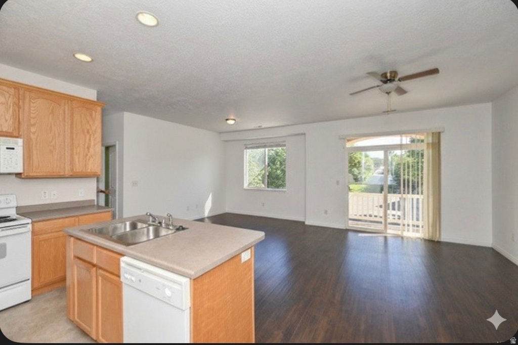 6890 W ASHBY WAY West Valley City, UT 84128