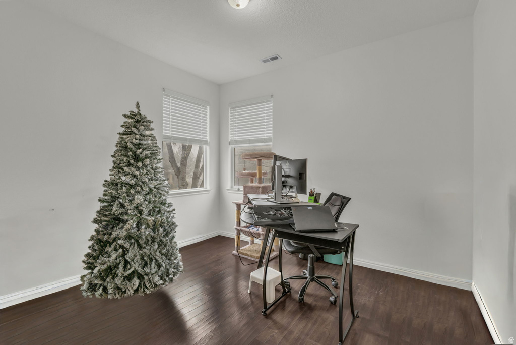 6890 W ASHBY WAY West Valley City, UT 84128