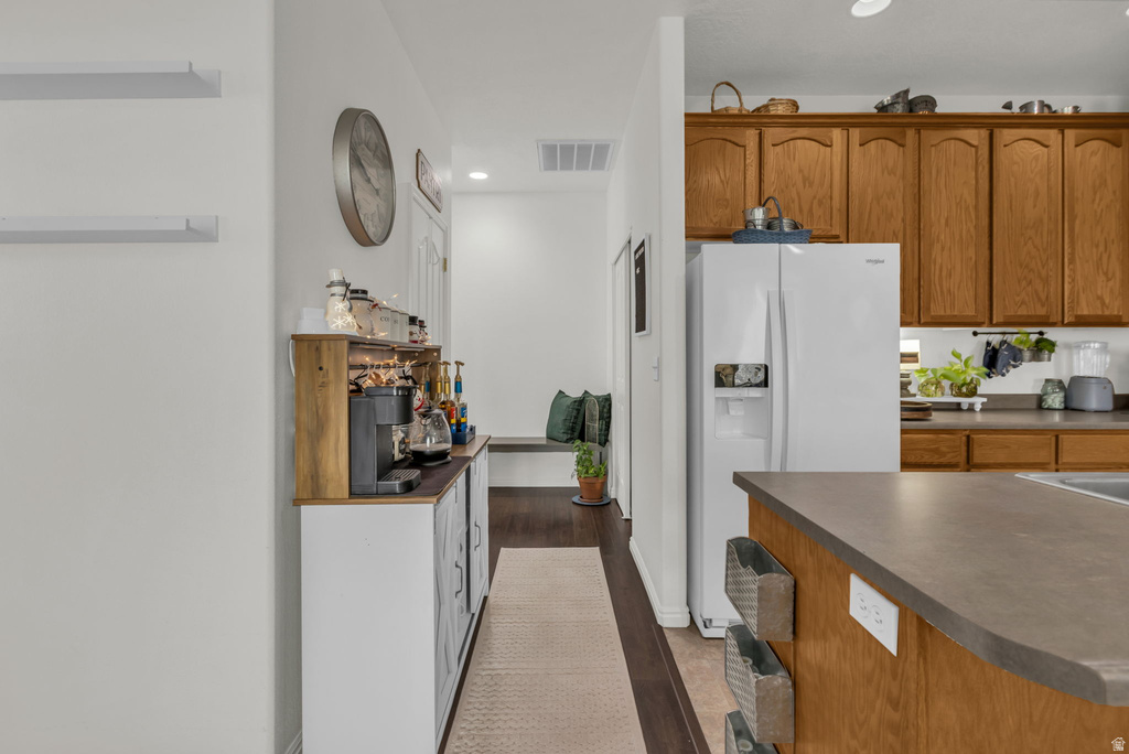 6890 W ASHBY WAY West Valley City, UT 84128