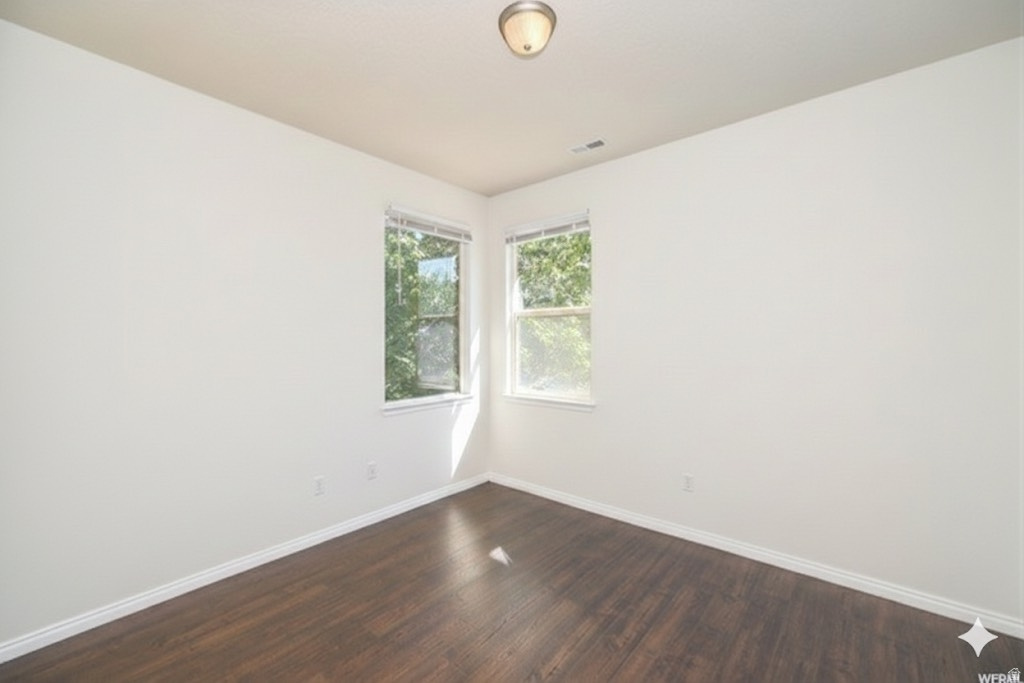 6890 W ASHBY WAY West Valley City, UT 84128