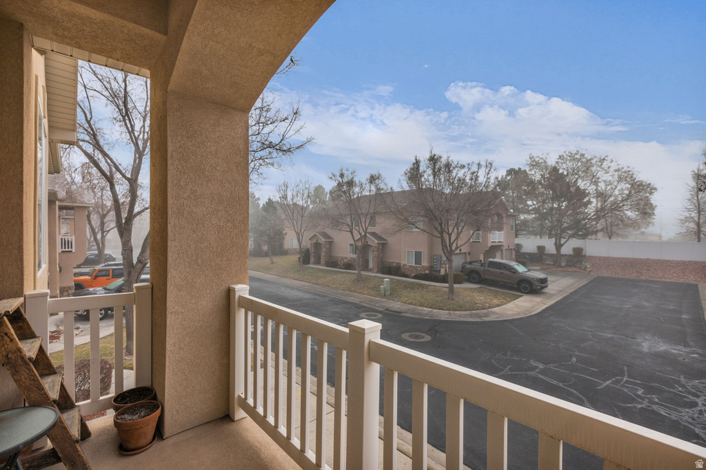 6890 W ASHBY WAY West Valley City, UT 84128