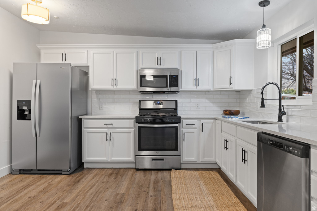 2270 E MURRAY HOLLADAY RD #15 Holladay, UT 84117