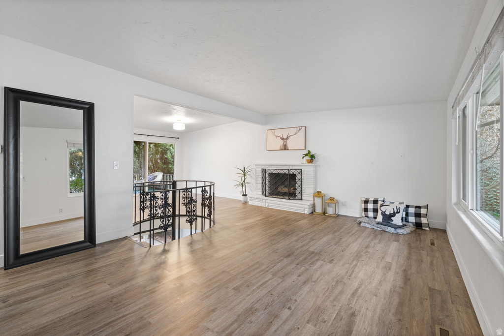 2270 E MURRAY HOLLADAY RD #15 Holladay, UT 84117