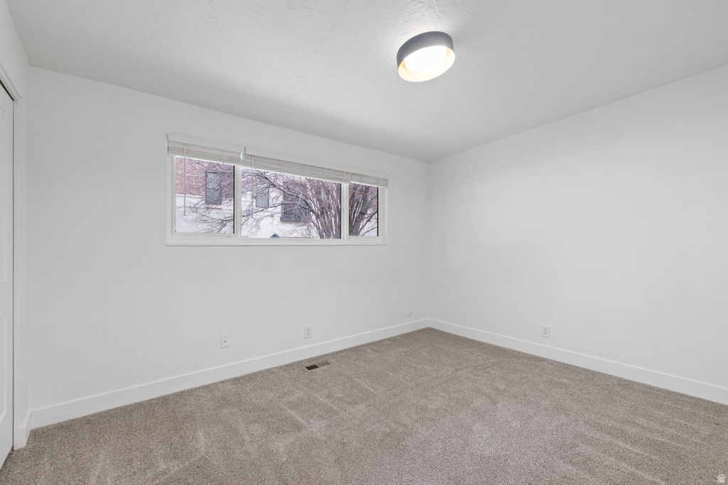 2270 E MURRAY HOLLADAY RD #15 Holladay, UT 84117