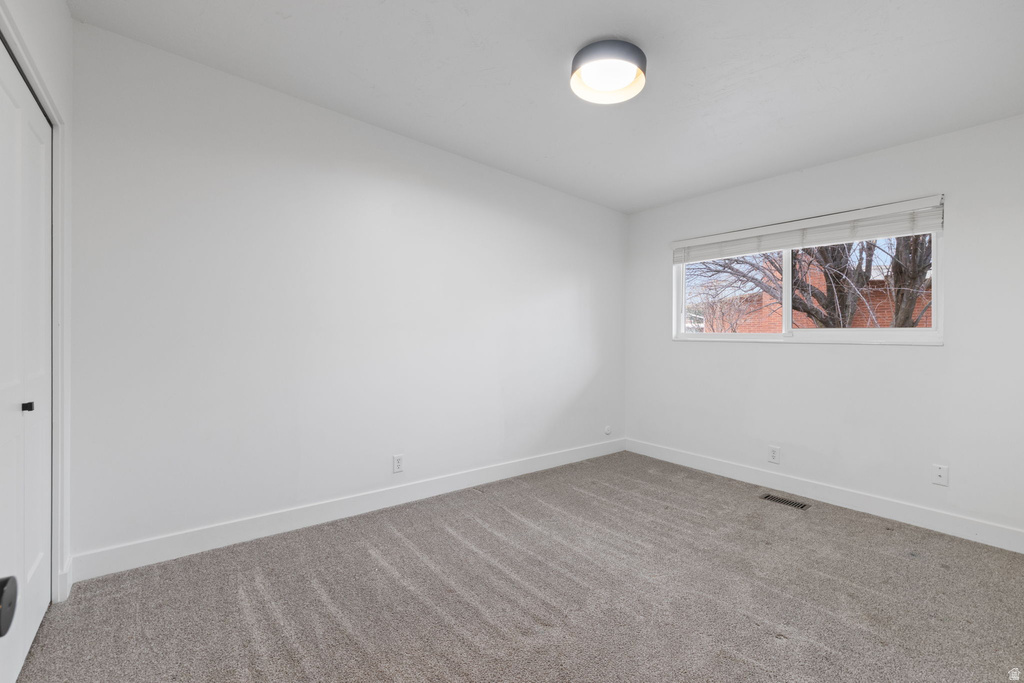 2270 E MURRAY HOLLADAY RD #15 Holladay, UT 84117