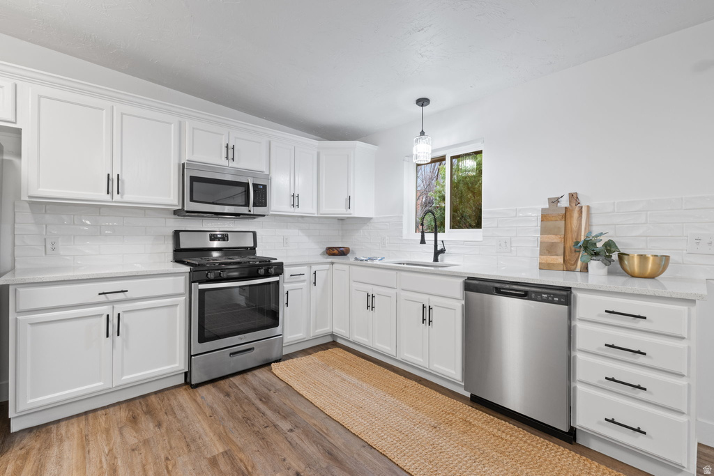 2270 E MURRAY HOLLADAY RD #15 Holladay, UT 84117