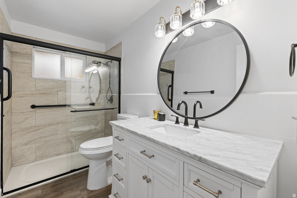 2270 E MURRAY HOLLADAY RD #15 Holladay, UT 84117