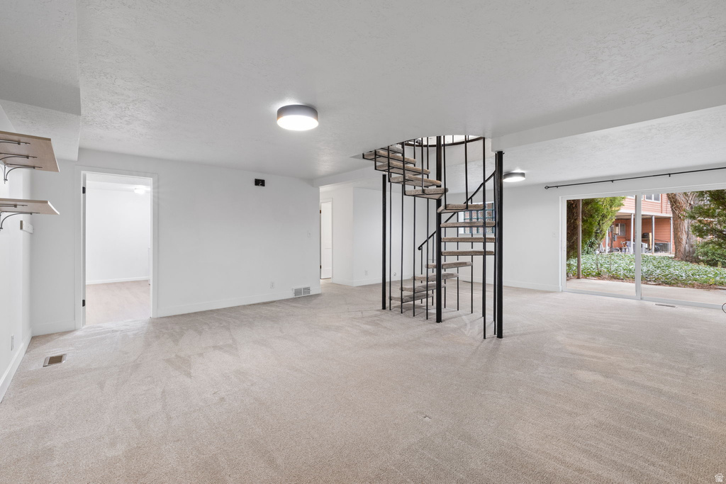 2270 E MURRAY HOLLADAY RD #15 Holladay, UT 84117