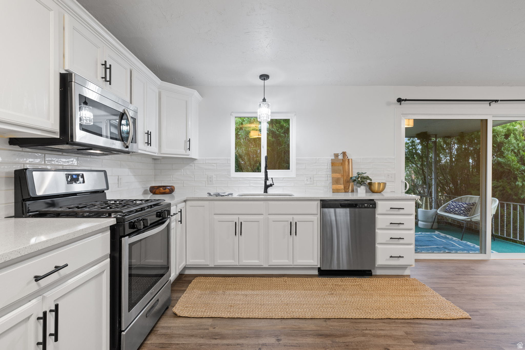 2270 E MURRAY HOLLADAY RD #15 Holladay, UT 84117