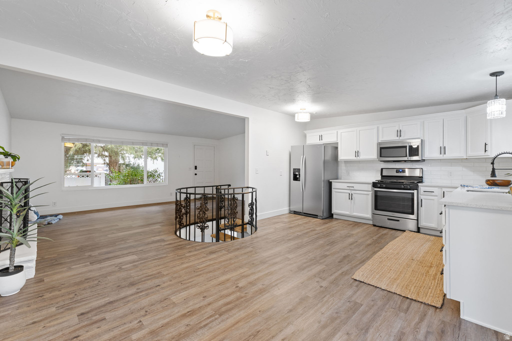 2270 E MURRAY HOLLADAY RD #15 Holladay, UT 84117