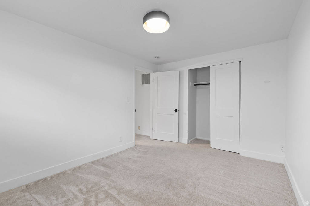 2270 E MURRAY HOLLADAY RD #15 Holladay, UT 84117