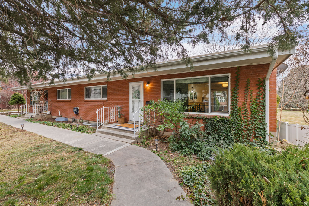 2270 E MURRAY HOLLADAY RD #15 Holladay, UT 84117