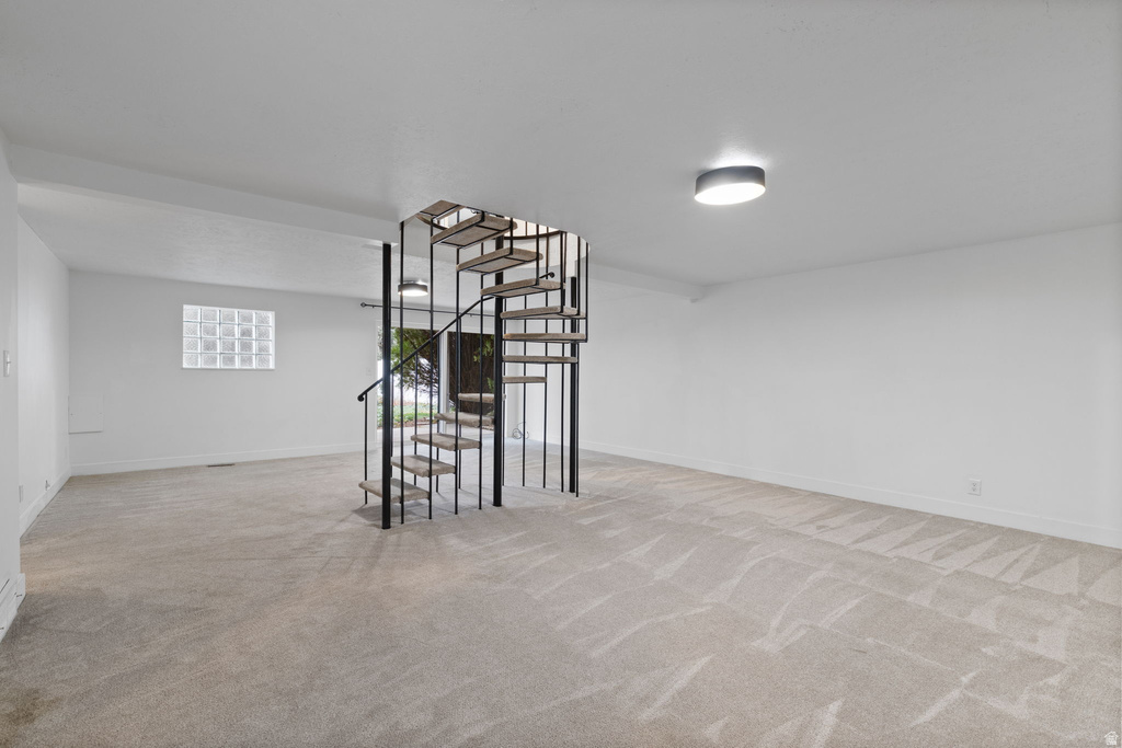 2270 E MURRAY HOLLADAY RD #15 Holladay, UT 84117