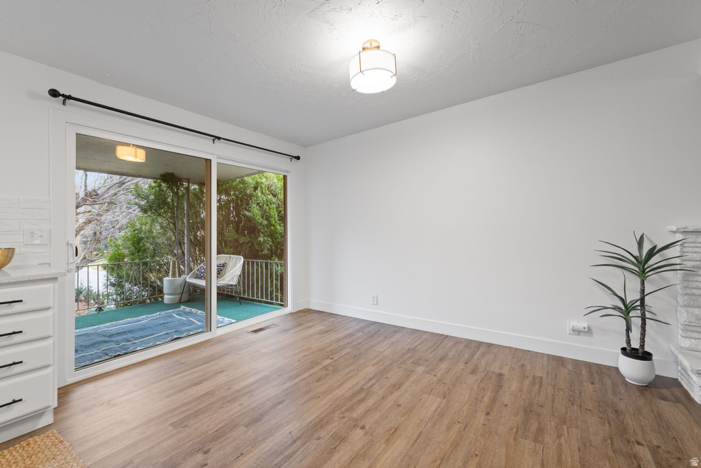 2270 E MURRAY HOLLADAY RD #15 Holladay, UT 84117