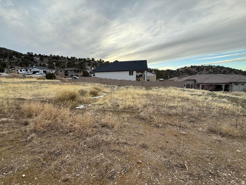 1079 E MATCHSTICK WAY Cedar City, UT 84721