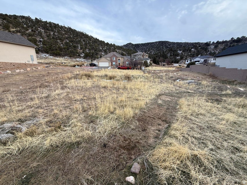 1079 E MATCHSTICK WAY Cedar City, UT 84721