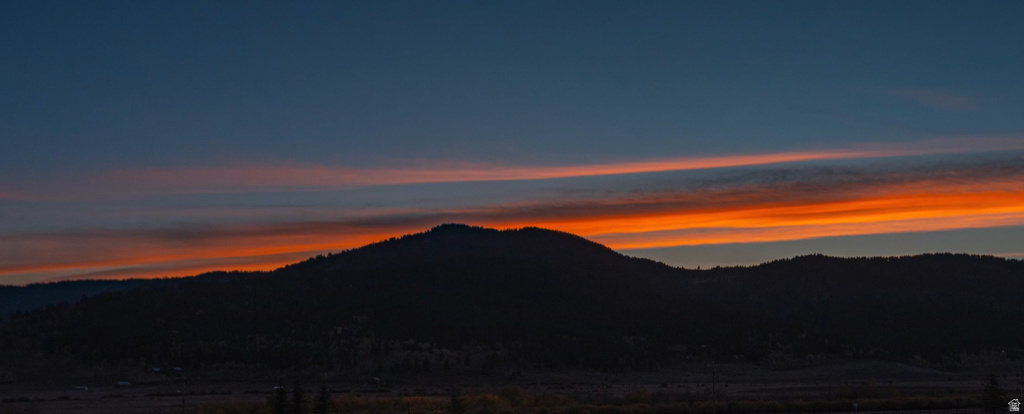 3675 OBRIEN DR Island Park, ID 83429