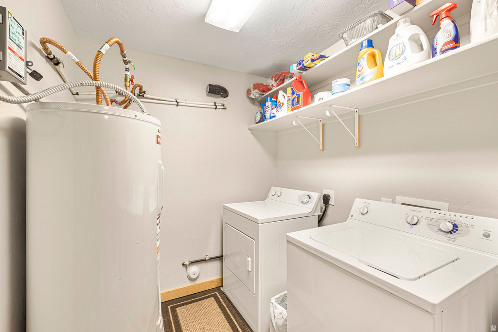 3675 OBRIEN DR Island Park, ID 83429