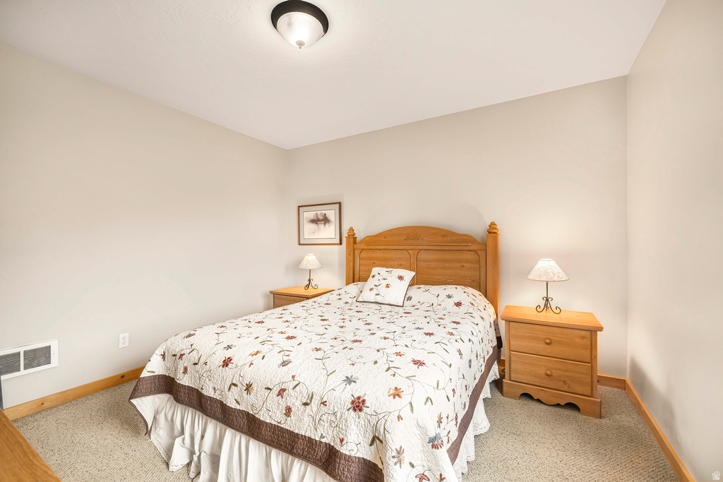 3675 OBRIEN DR Island Park, ID 83429