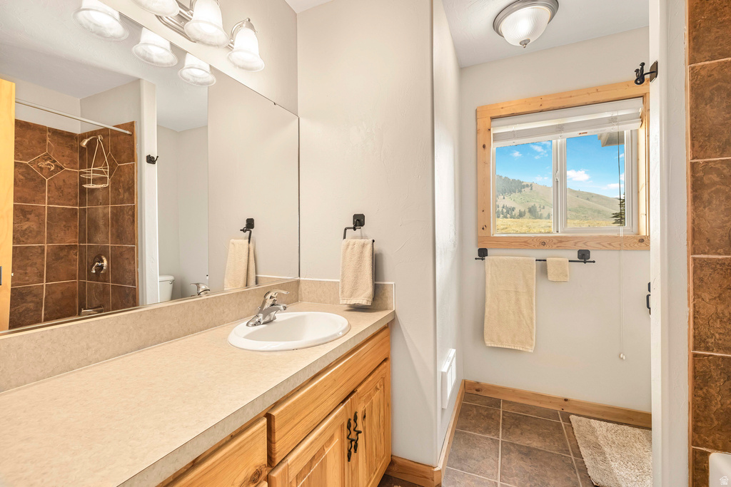 3675 OBRIEN DR Island Park, ID 83429