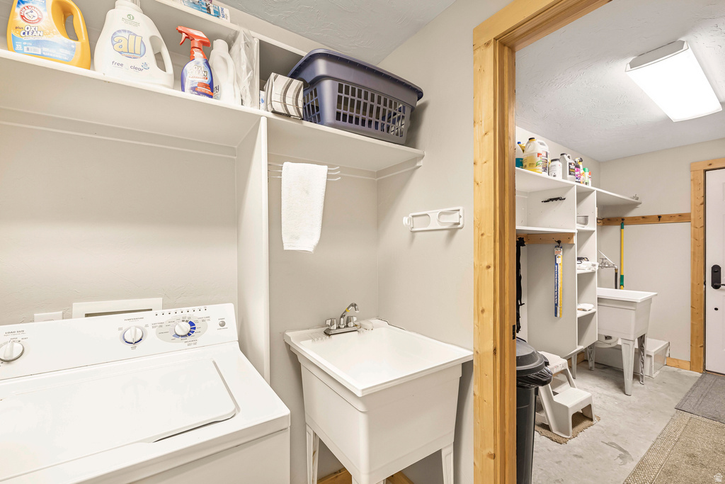 3675 OBRIEN DR Island Park, ID 83429