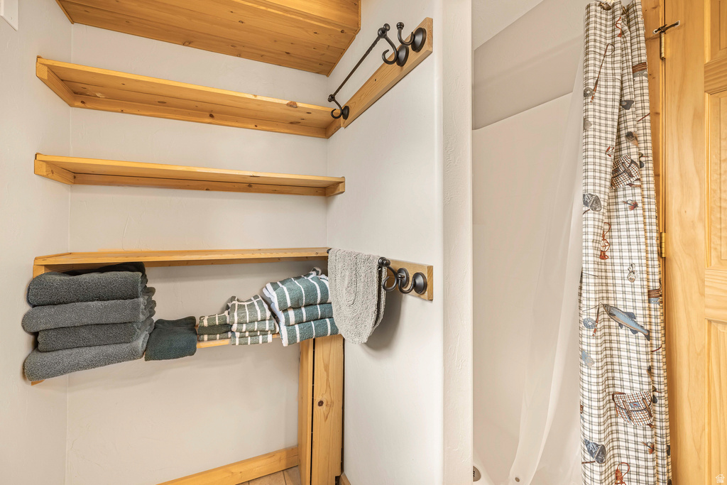 3675 OBRIEN DR Island Park, ID 83429