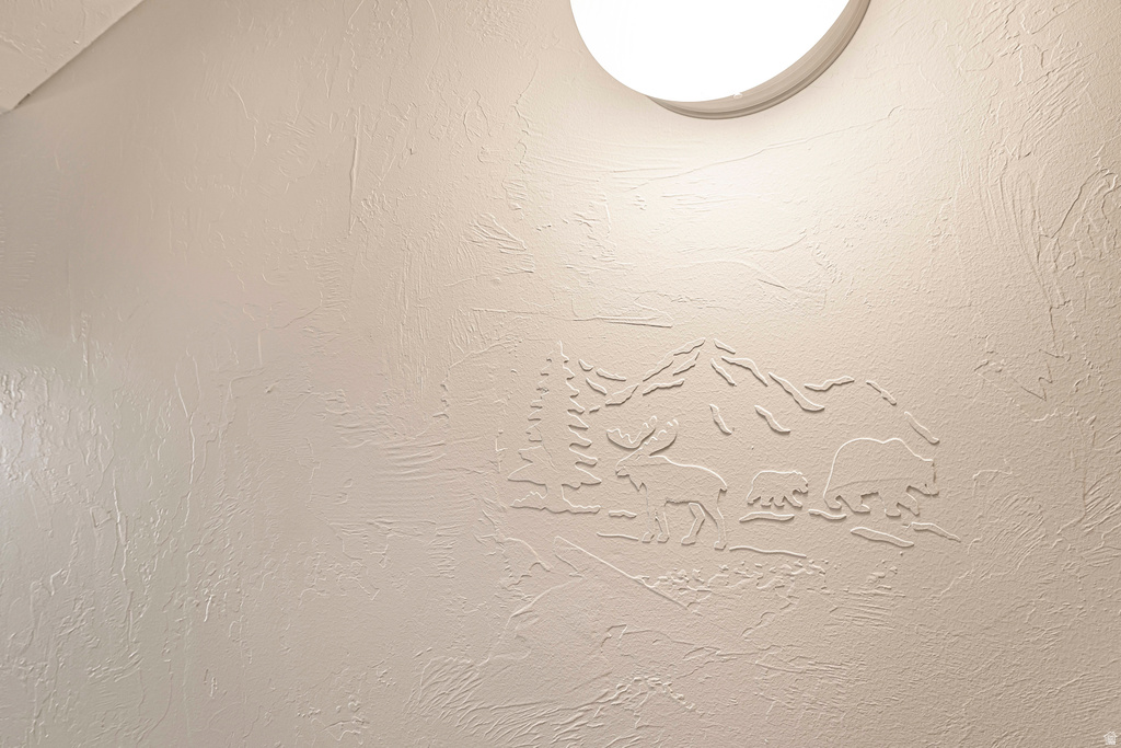 3675 OBRIEN DR Island Park, ID 83429