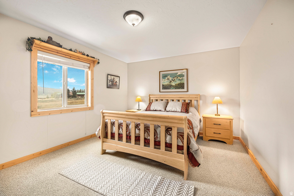 3675 OBRIEN DR Island Park, ID 83429