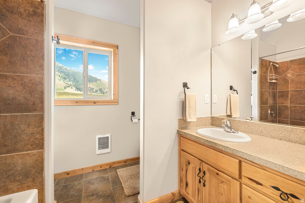 3675 OBRIEN DR Island Park, ID 83429