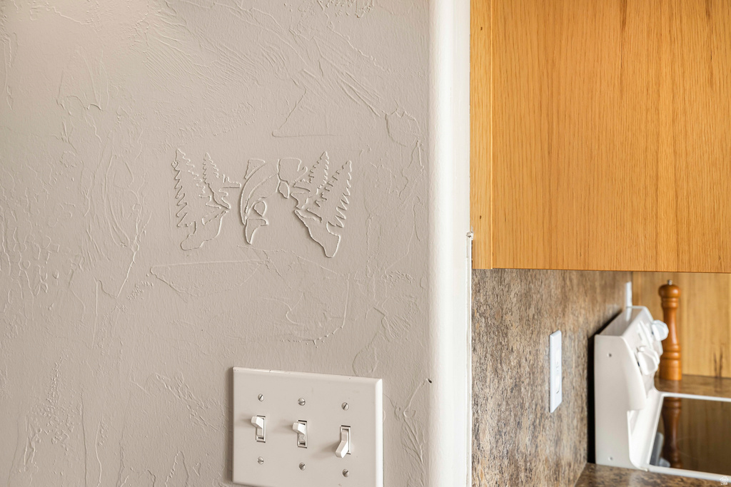 3675 OBRIEN DR Island Park, ID 83429