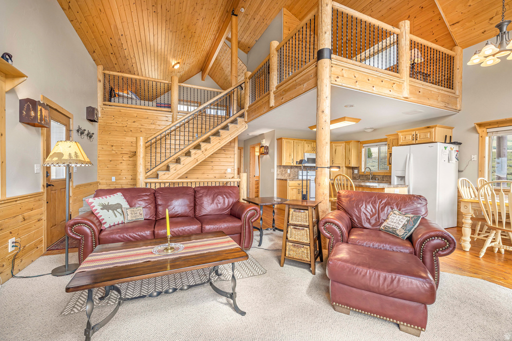 3675 OBRIEN DR Island Park, ID 83429