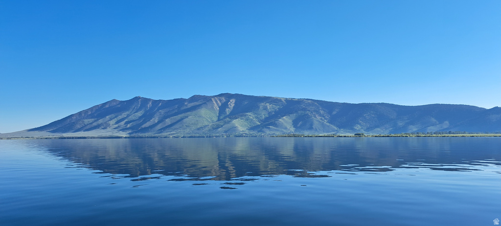 3675 OBRIEN DR Island Park, ID 83429