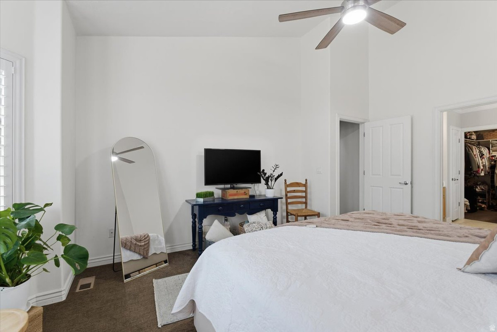 355 W 600 N Lindon, UT 84042