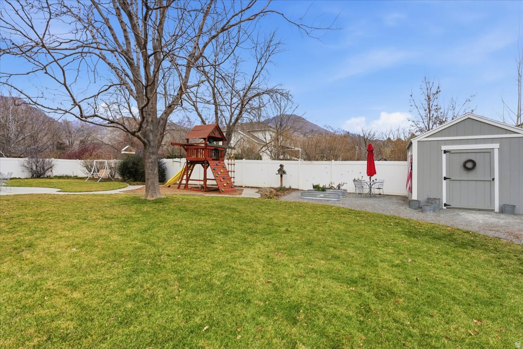 355 W 600 N Lindon, UT 84042