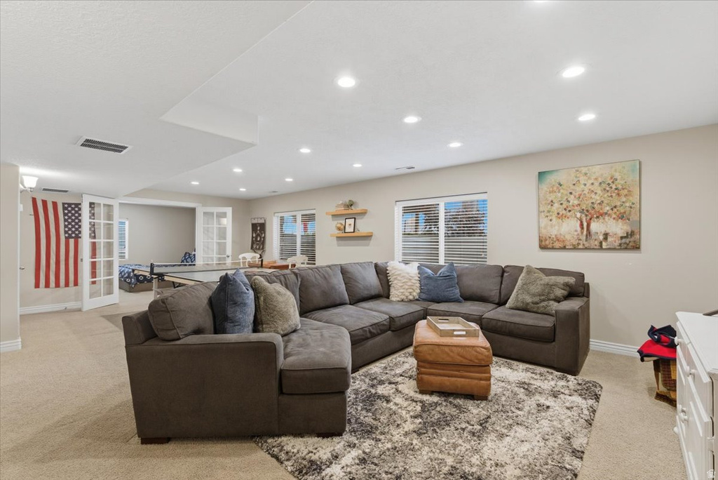 355 W 600 N Lindon, UT 84042