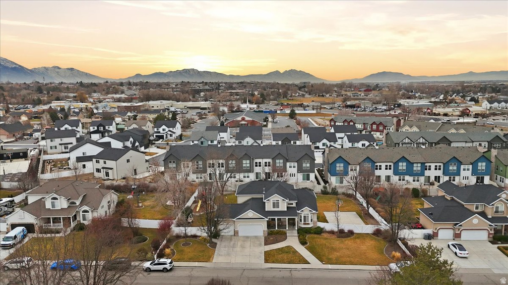 355 W 600 N Lindon, UT 84042