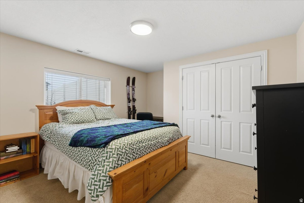 355 W 600 N Lindon, UT 84042