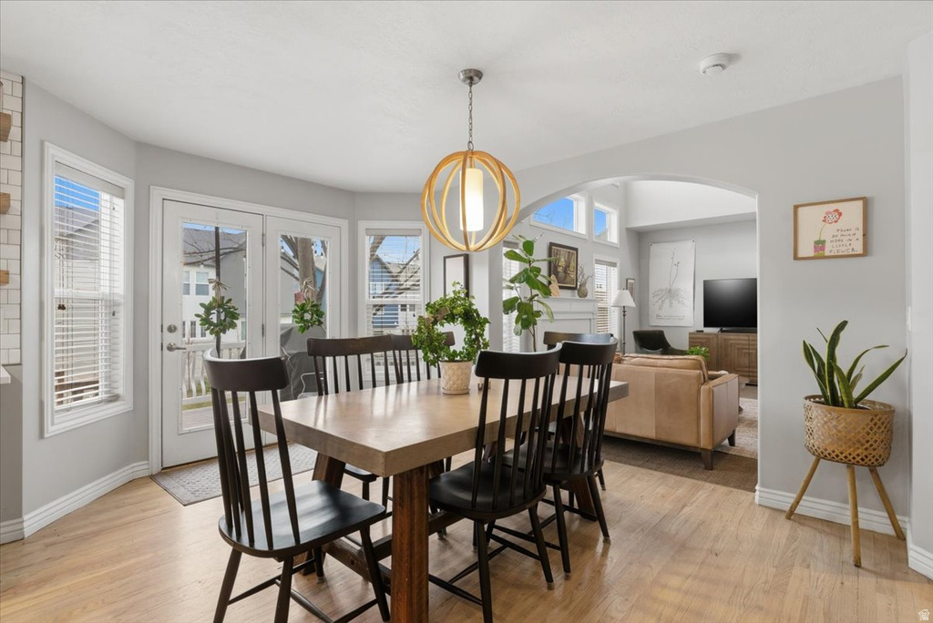 355 W 600 N Lindon, UT 84042