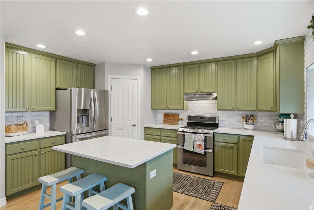 355 W 600 N Lindon, UT 84042