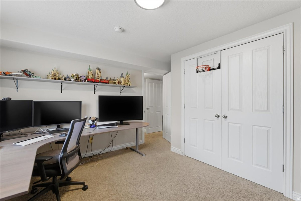 355 W 600 N Lindon, UT 84042