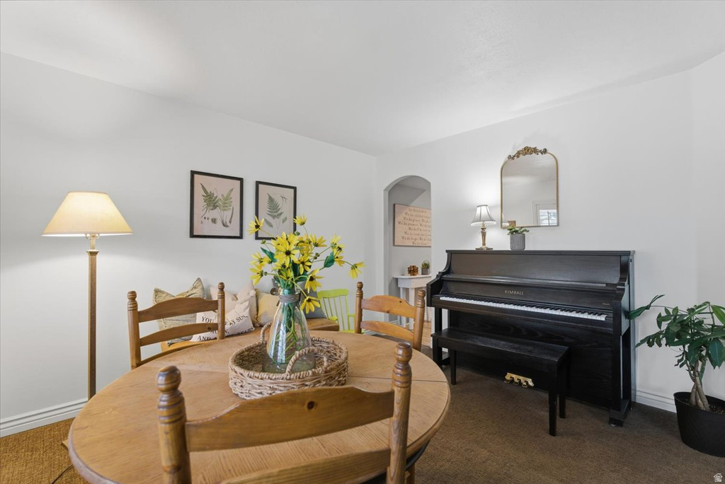 355 W 600 N Lindon, UT 84042