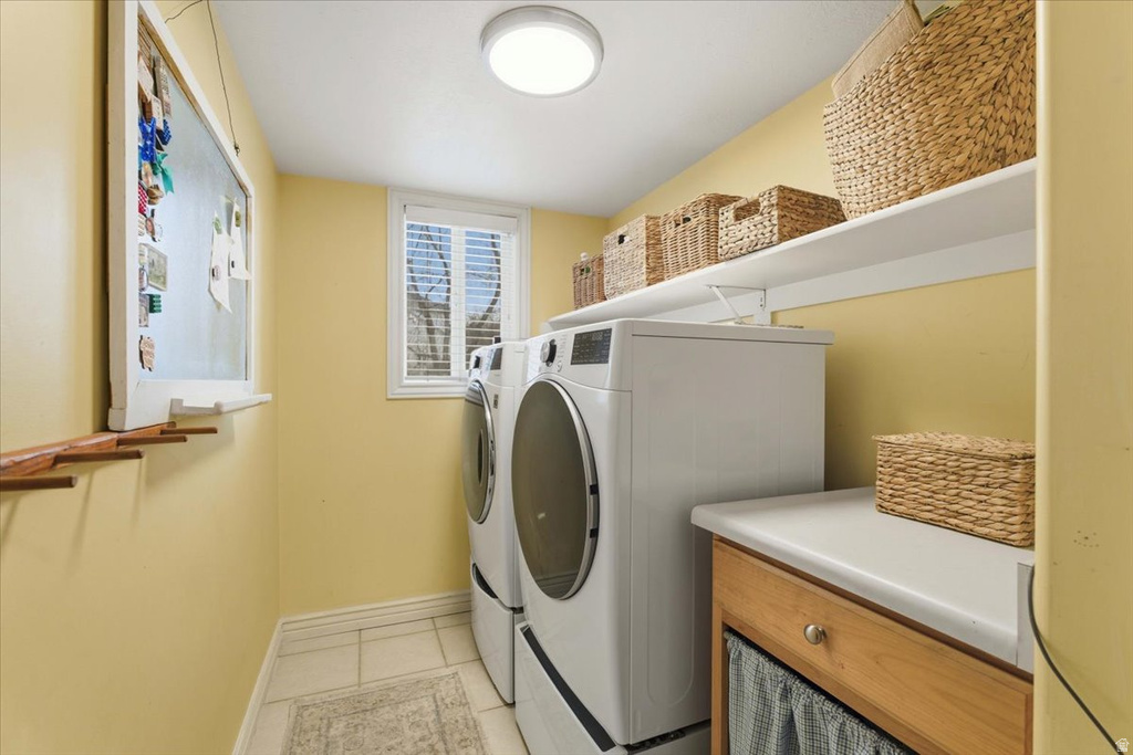 355 W 600 N Lindon, UT 84042