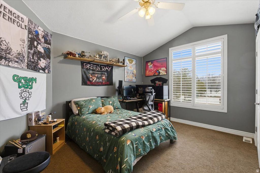 355 W 600 N Lindon, UT 84042