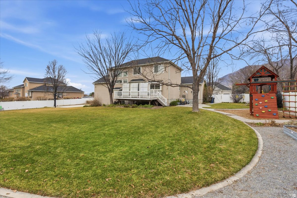 355 W 600 N Lindon, UT 84042