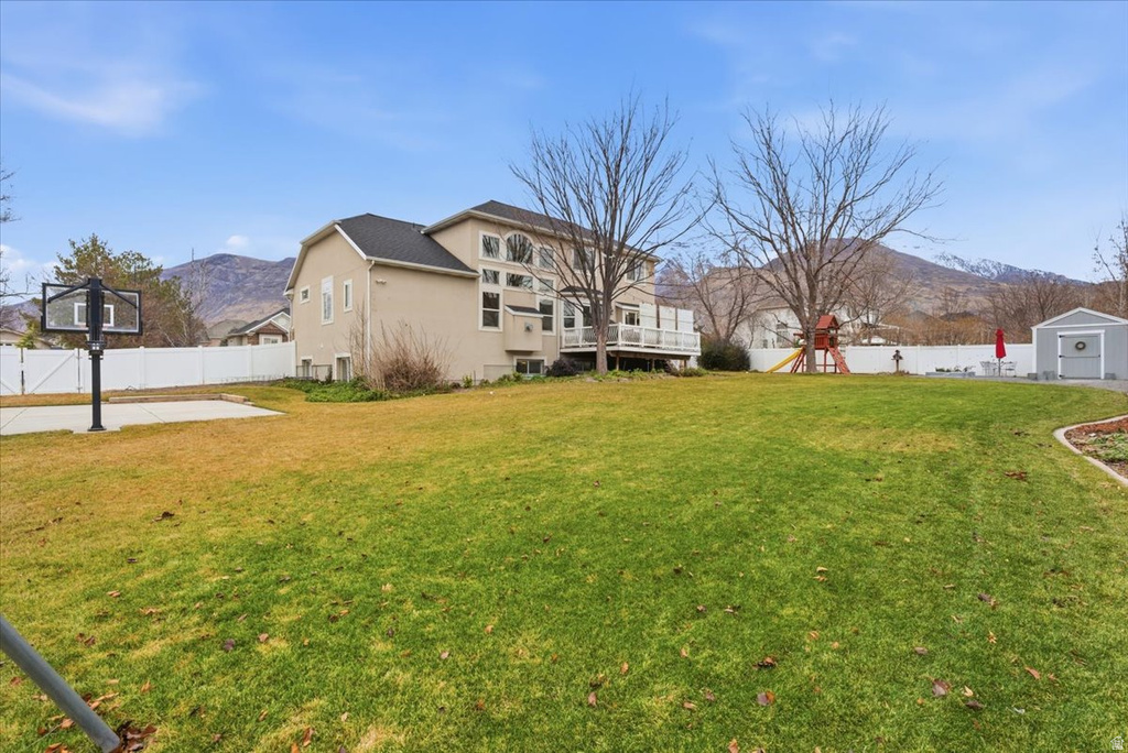 355 W 600 N Lindon, UT 84042