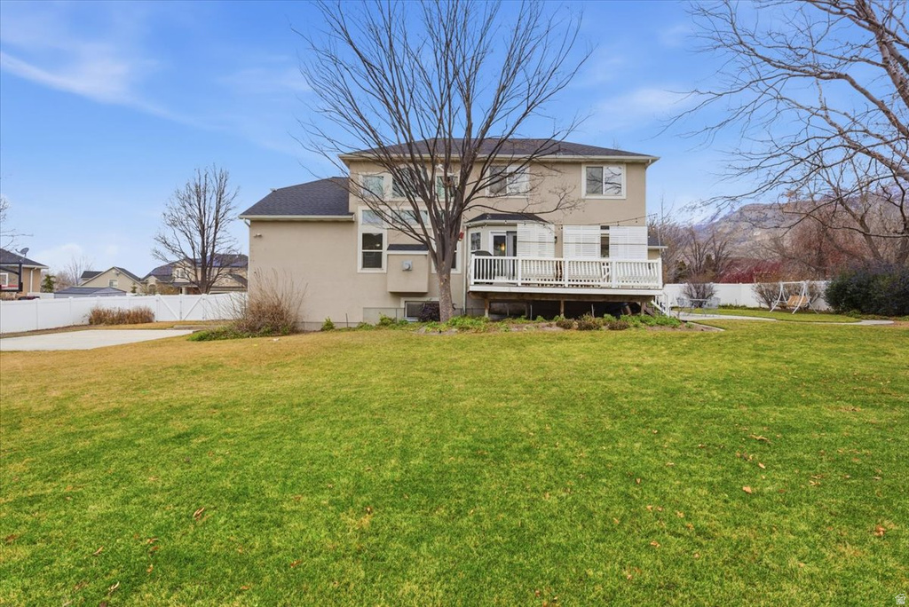 355 W 600 N Lindon, UT 84042