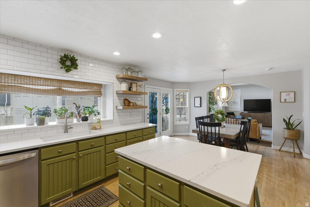 355 W 600 N Lindon, UT 84042